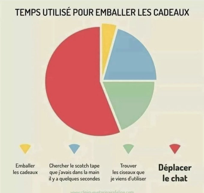 Name:  FjXD9avXgAEcwyR.jpg
Views: 39
Size:  34.0 KB