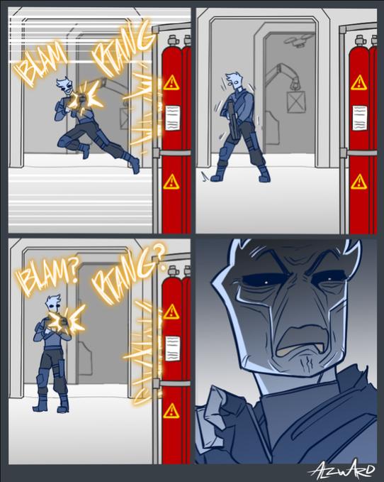 Name:  FjW_2-oXwAASilk.jpg
Views: 37
Size:  61.4 KB