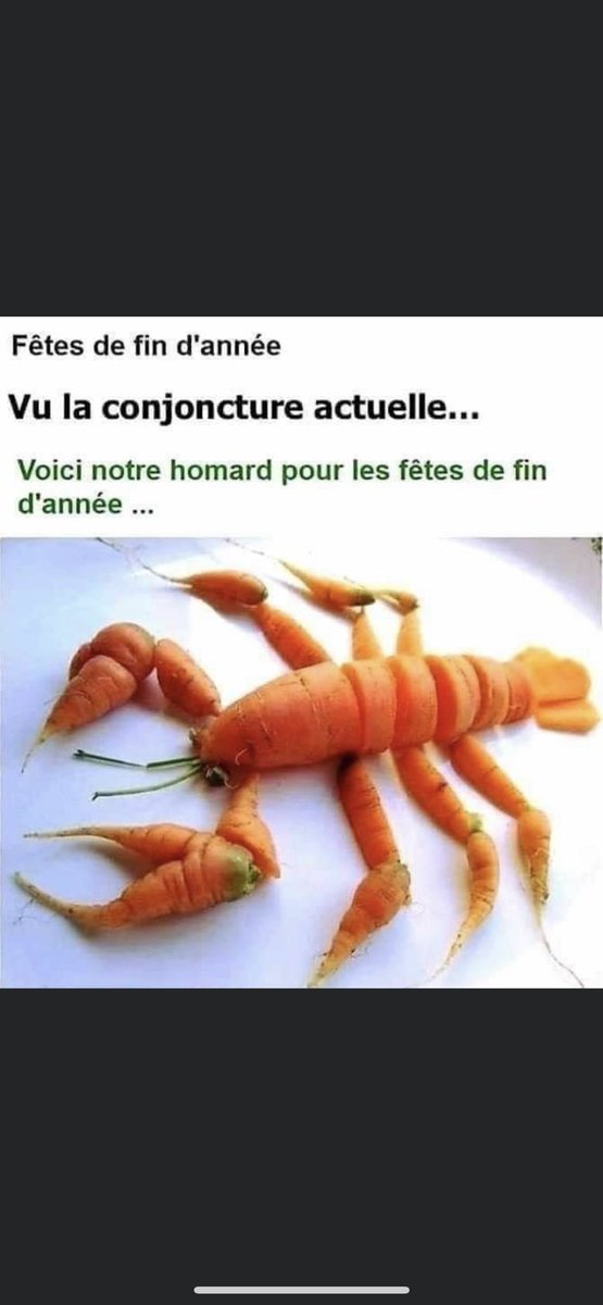 Name:  FjTwb2EXoAEai8E.jpg
Views: 38
Size:  52.1 KB