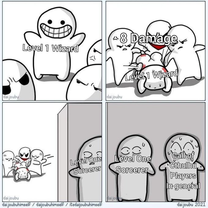 Name:  FjWXRA0XgAAxC4q.jpg
Views: 36
Size:  83.4 KB