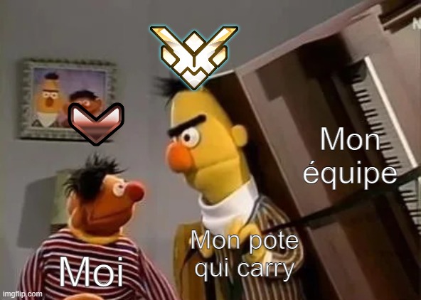 Name:  FjOY7UkXkAUresZ.jpg
Views: 36
Size:  55.8 KB