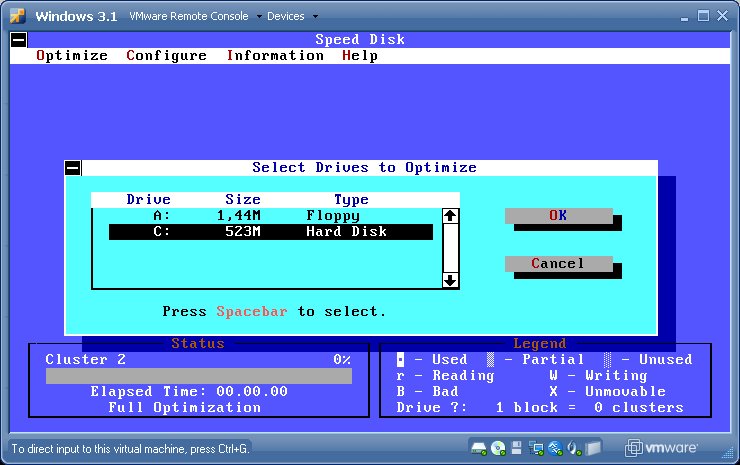 Name:  ib_p218_0_6.jpg
Views: 371
Size:  62.3 KB