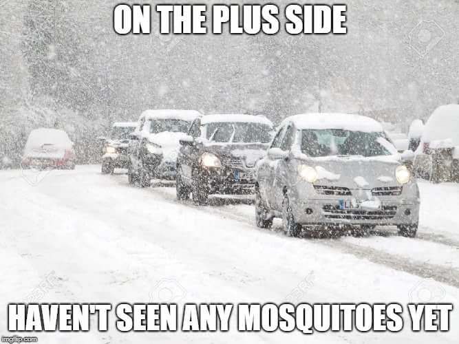 Name:  37c7b37670e5975e3826a3a6d2968f1b.jpg
Views: 230
Size:  49.0 KB