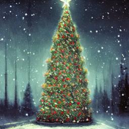 Name:  Hotpot.jpg
Views: 123
Size:  14.7 KB