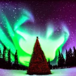 Name:  Hotpot(1).jpg
Views: 124
Size:  12.3 KB