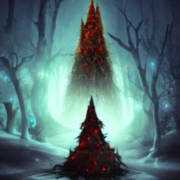 Name:  Hotpot(2).jpg
Views: 123
Size:  10.7 KB