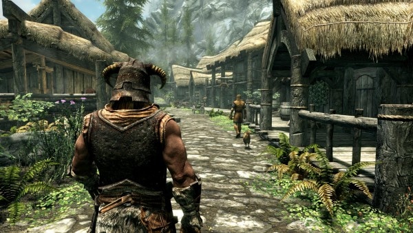 Name:  skyrim-special-edition-screen-2-600x338_nq4t.jpg
Views: 457
Size:  96.8 KB