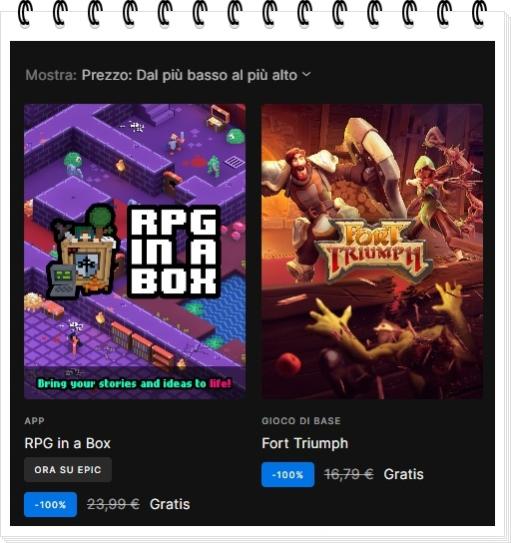 Name:  Image 003.jpg
Views: 64
Size:  47.9 KB