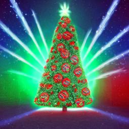 Name:  Hotpot_Christmas_Tree_00.jpg
Views: 156
Size:  13.7 KB