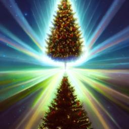 Name:  Hotpot_Christmas_Tree_02.jpg
Views: 155
Size:  11.4 KB