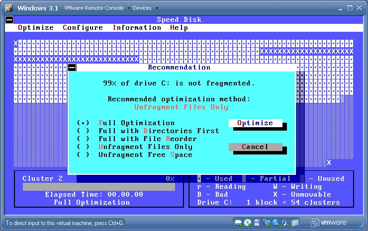 Name:  ib_p218_0_7.jpg
Views: 367
Size:  118.7 KB