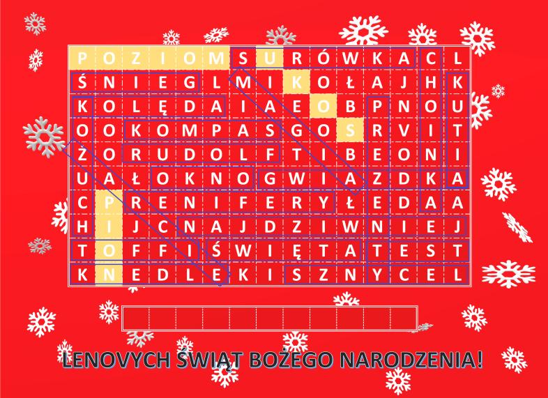 Name:  1.jpg
Views: 88
Size:  100.0 KB