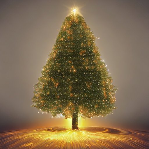 Name:  sapin de noel 1.jpg
Views: 140
Size:  49.5 KB