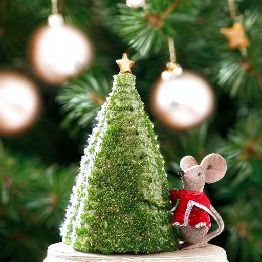 Name:  sapin de noel 2.jpg
Views: 150
Size:  60.3 KB