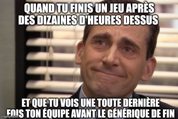 Name:  FjcVxsQWYAMMgxa.jpg
Views: 64
Size:  69.1 KB