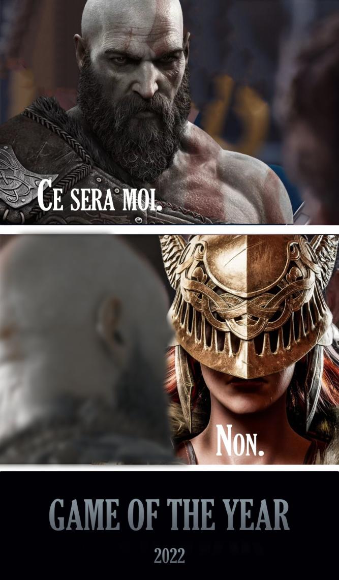 Name:  FjcJc4YX0AMfGla.jpg
Views: 65
Size:  94.9 KB