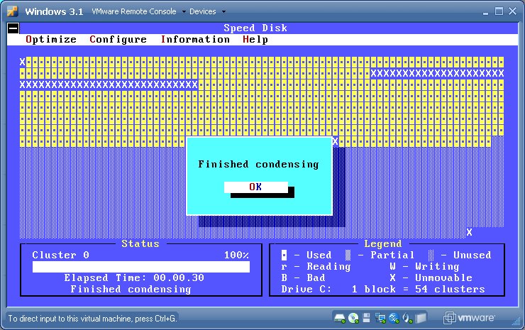 Name:  ib_p218_0_8.jpg
Views: 339
Size:  140.2 KB