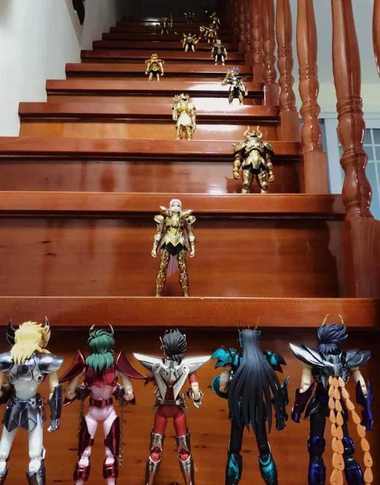 Name:  FjZ1u0bXEAgZk0E.jpg
Views: 64
Size:  74.8 KB