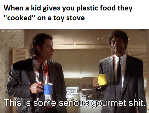 Name:  FjZO6GiXwAsFdao.png
Views: 64
Size:  68.7 KB