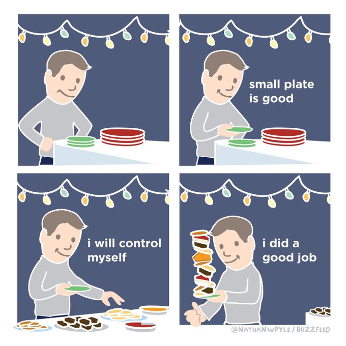 Name:  FjYotBrUYAEJiQ9.jpg
Views: 65
Size:  64.9 KB