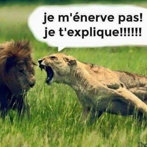 Name:  FjYmYQ4XkAAMs-h.jpg
Views: 68
Size:  39.4 KB