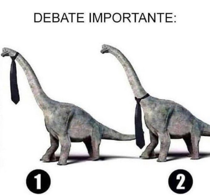 Name:  FjZp1tUXEBMWi88.jpg
Views: 64
Size:  38.1 KB