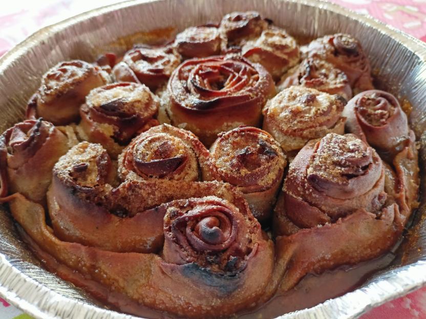 Name:  WhatsApp Image 2022-12-08 at 10.15.22.jpg
Views: 70
Size:  96.5 KB