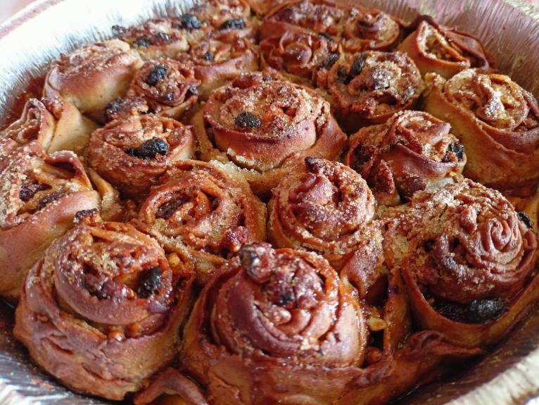 Name:  WhatsApp Image 2022-12-08 at 10.38.02.jpg
Views: 58
Size:  100.4 KB