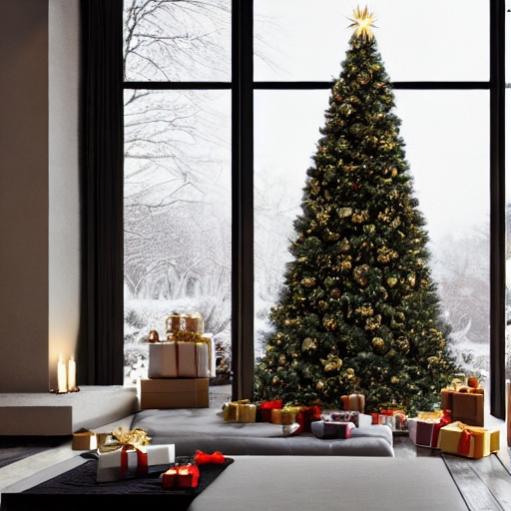 Name:  f2b2e86b-fe93-4c6b-970c-f67b5ba443b4.jpg
Views: 117
Size:  42.4 KB