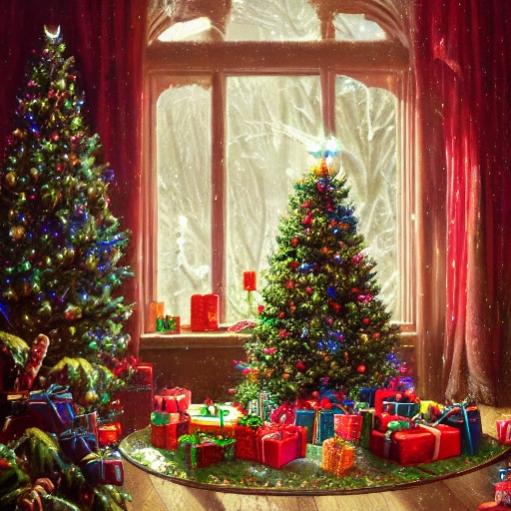 Name:  9be95025-f0b6-44bb-aab2-087f8bc1e057.jpg
Views: 117
Size:  57.9 KB