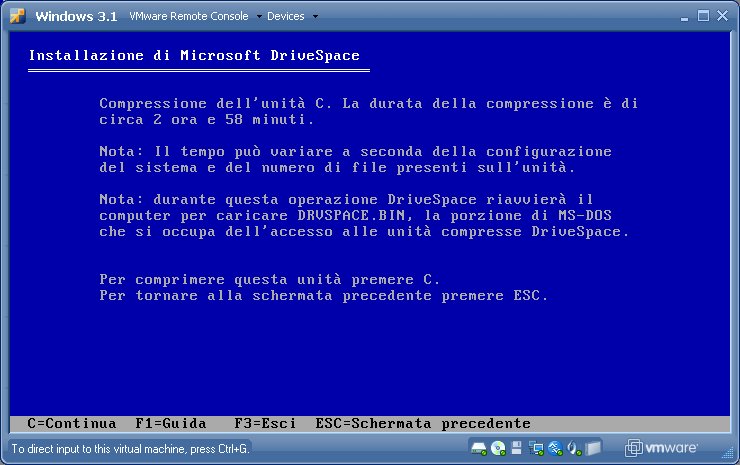 Name:  ib_p218_0_10.jpg
Views: 358
Size:  71.8 KB
