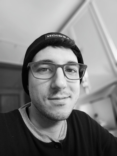 Name:  WhatsApp Image 2022-12-08 at 11.07.04 (1).jpeg
Views: 168
Size:  86.5 KB