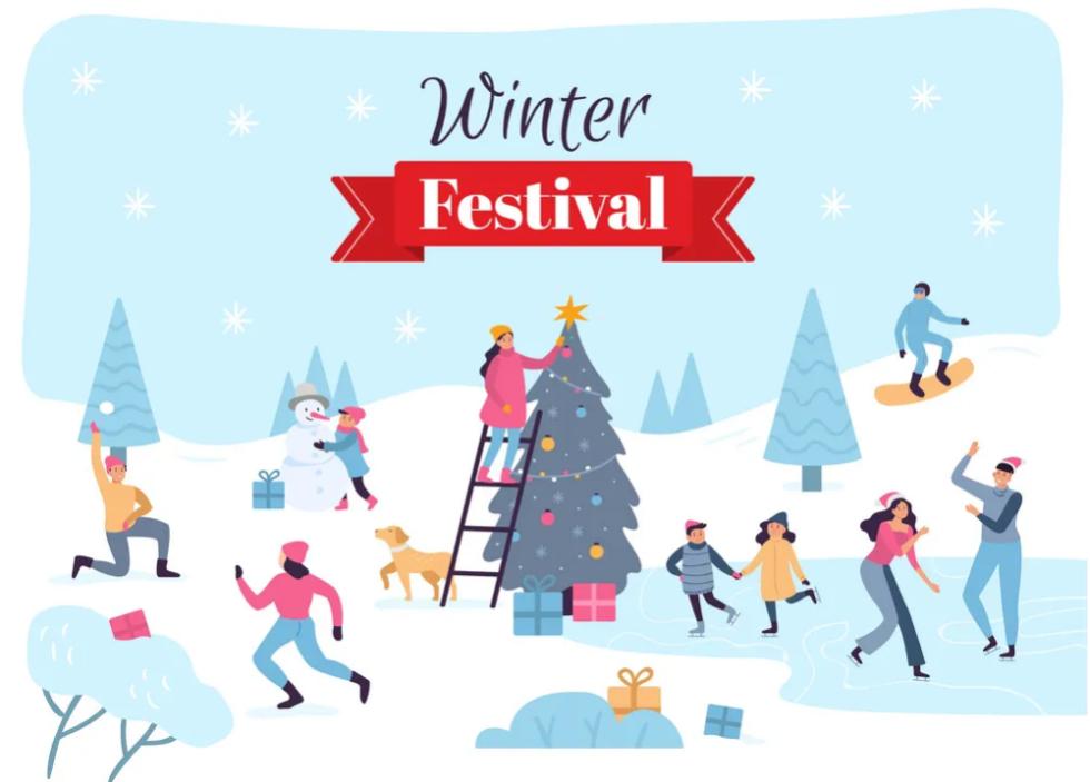 Name:  2022-12-08 14_23_52-Greenshot.jpg
Views: 31
Size:  50.6 KB