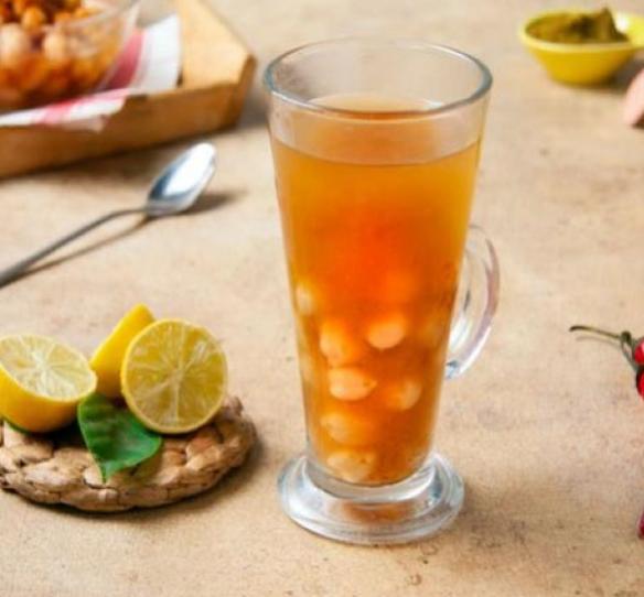 Name:  2022-12-08 14_33_20-Window.jpg
Views: 112
Size:  33.0 KB