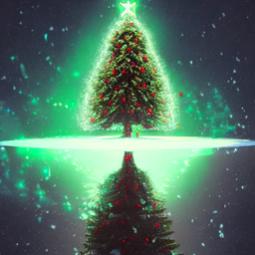 Name:  8-qrxSylQtWpcHQJP.jpg
Views: 113
Size:  10.6 KB