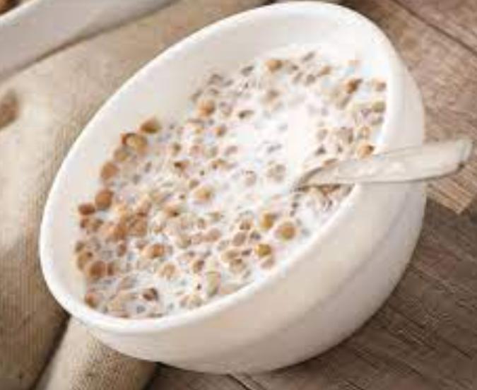 Name:  2022-12-08 14_35_51-Window.jpg
Views: 111
Size:  34.9 KB