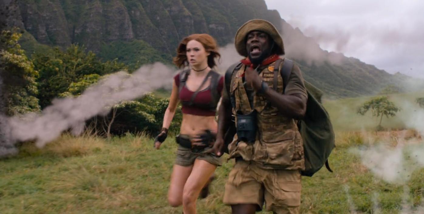 Name:  2022-12-08 15_01_56-Window.jpg
Views: 61
Size:  89.7 KB