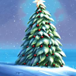 Name:  Christmastree.png
Views: 315
Size:  35.2 KB