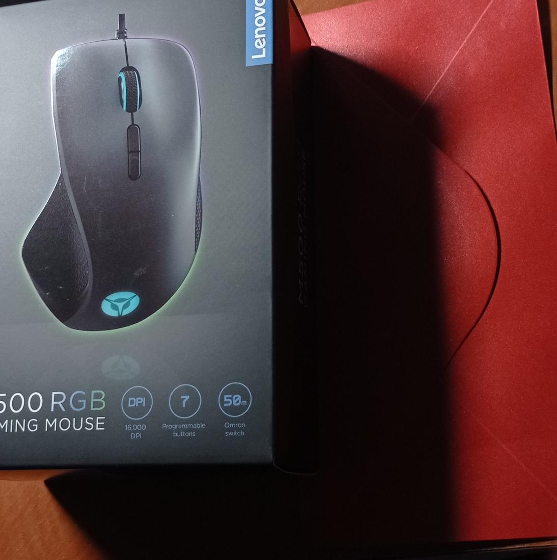 Name:  IMG_20221206_145321.jpg
Views: 49
Size:  94.1 KB