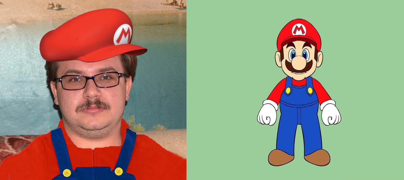 Name:  Mario.jpg
Views: 96
Size:  92.7 KB