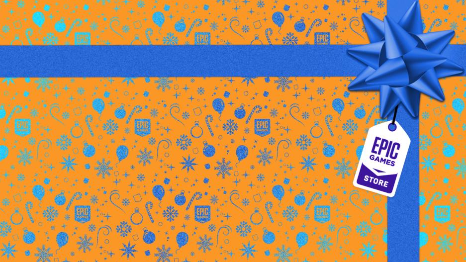 Name:  zzGgSNM.jpg
Views: 52
Size:  102.7 KB