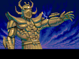 Name:  Erwinek_514f7b7f5ab64.png
Views: 55
Size:  19.2 KB