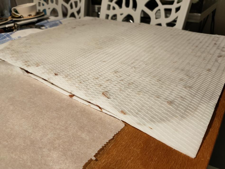 Name:  IMG20221208201850.jpg
Views: 56
Size:  94.0 KB