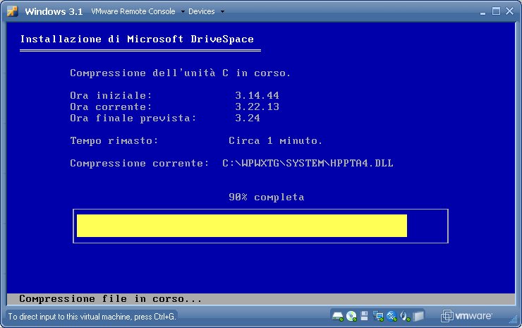Name:  ib_p218_0_16.jpg
Views: 350
Size:  51.3 KB