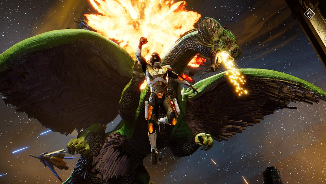 Name:  screenshot_000000.jpg
Views: 146
Size:  98.6 KB