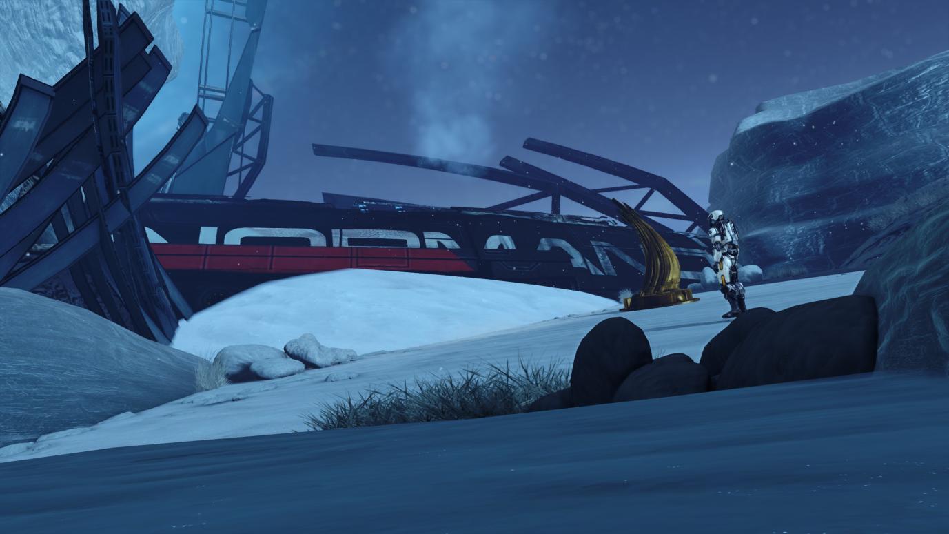 Name:  ScreenShot00008.jpg
Views: 138
Size:  89.6 KB