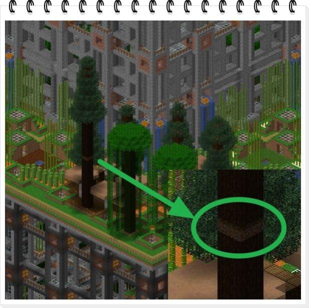 Name:  Image 002.jpg
Views: 56
Size:  73.2 KB