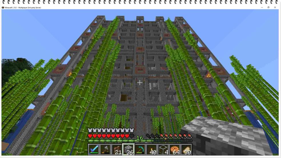 Name:  Image 001.jpg
Views: 52
Size:  100.4 KB