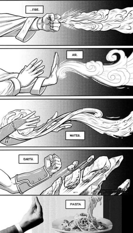 Name:  1 t.jpg
Views: 36
Size:  92.2 KB