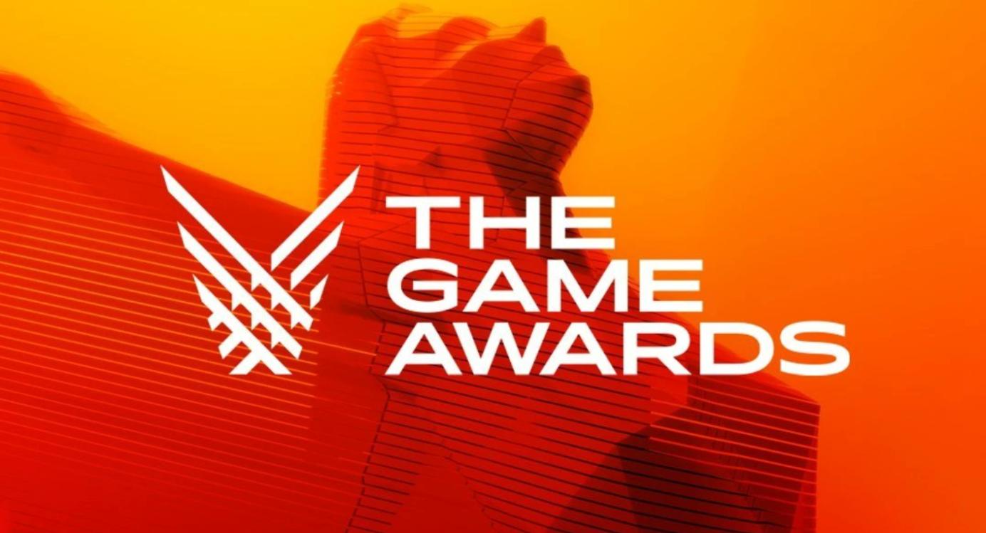 Name:  2022-12-09 06_36_39-Window.jpg
Views: 29
Size:  86.3 KB